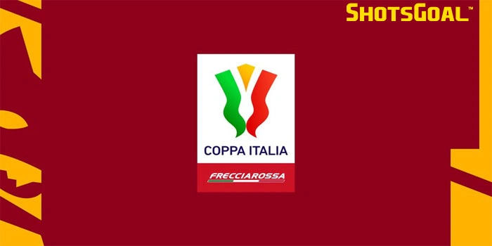 Coppa Italia – Daftar Lengkap Tim Lolos Putaran Kedua 2024/2025