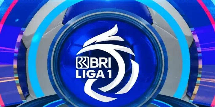 Daftar 7 Pemain Termahal di Liga 1 2024/2025