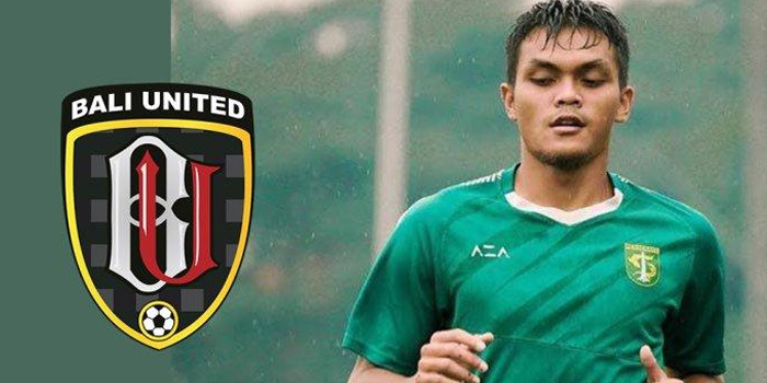 Rachmat Irianto – Resmi Bergabung dengan Borneo FC: Bek Serba Bisa untuk Soliditas Pertahanan