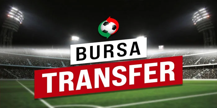 Termasuk Juga Kylian Mbappe, Inilah 8 Rekrutan Terbaik Dari Bursa Transfer Musim Panas 2024/25