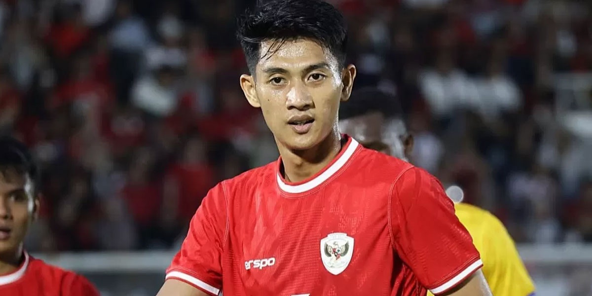 Manchester United Dipermalukan Malik Risaldi dkk: Ini Kata Ruben Amorim!
