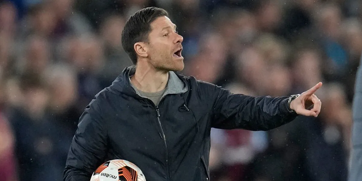 Xabi Alonso Minta Kesabaran dalam Proses Perombakan Real Madrid